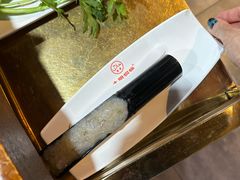 -大明铜锅·烤涮坊·烧烤(新开路店)