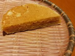 -厨道重庆菜馆(鸳鸯店)