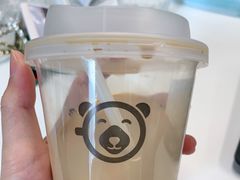 -BIRR COFFEE小熊咖啡(鸿瑞店)