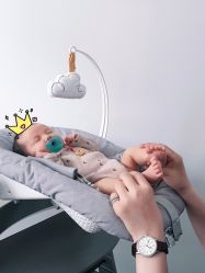 -英氏YeeHoO(港汇恒隆广场店)