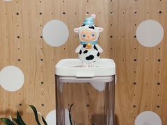 -泡泡玛特POPMART(天环购物中心店)