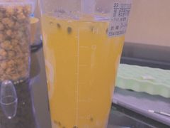 -CoCo都可(合生汇店)