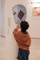 -盈月阁母婴护理中心·月子中心·月嫂育儿嫂