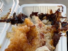 -马文章胖子甑糕(洒金桥店)