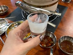 -大阪烧肉BAKA一代(十亩地店)