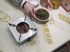 -串盟烧烤·长沙美食地标(星沙店)