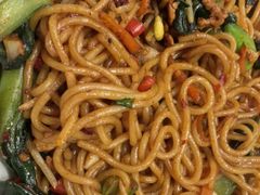 -回家吃饭·地道南昌菜(建德观总店)