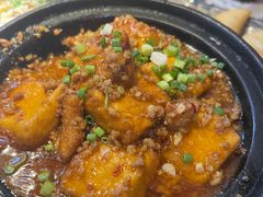 -酒阳蒸经小酒馆(解放碑店)