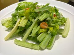 -有喜胶东小馆(太申祥和店)