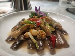 -潮人姐妹轩(海宁路店)