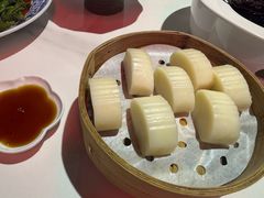 -芽笼芽笼新加坡餐厅(世纪汇店)
