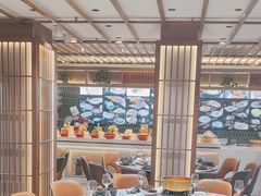 -聚丰园•湖鲜餐厅(阿红私房菜梅石路店)