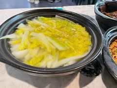 -阿龙酒煲(海宁新苑路店)