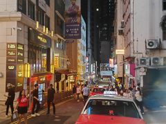 -兰桂坊