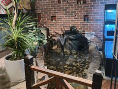 -嘉禾·悦享餐厅(八方汇店)