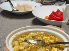-太湖饭店·寄畅轩中餐厅