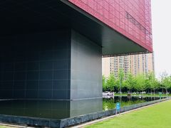 -武汉市民之家