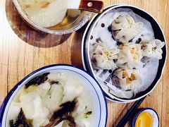 -景芳周大姐(国大城市广场店)