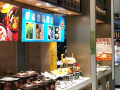 -映像威海·海鲜味道(经区店)