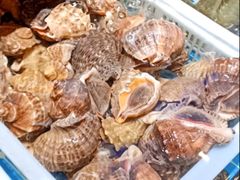 -映像威海·海鲜味道(市区店)