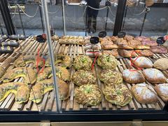 -原麦山丘(世纪金源店)