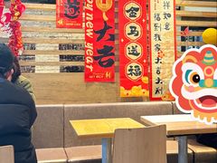 -麦当劳(鲁迅公园店)