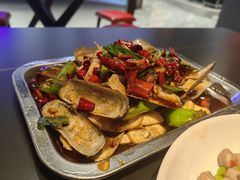 -袁老大龙虾(石鼓路总店)