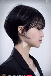 -XIMA·美发沙龙