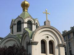 -飞马旅黎黄陂路文旅街区
