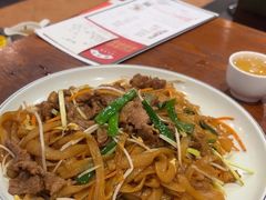 -丰圆轩粤式茶楼 . 点心粤菜(夏茅店)