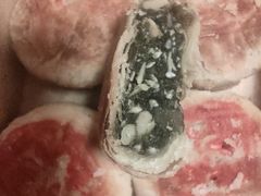 -上海全国土特产食品商场(淮海中路店)