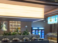 -星漾里•SPA•足道•按摩•养生(吕厝店)