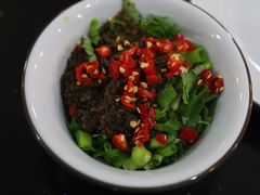 -花水湾红太阳牛肉汤锅