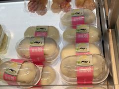 -糕材生(龙湖北京大兴天街店)