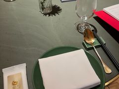 -晟永興烤鸭店(五道口店)