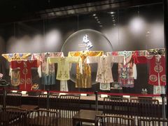 -中国昆曲博物馆
