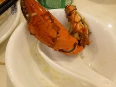 -香邦迷宗蟹(新汽车站店)