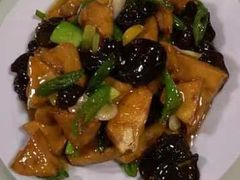 -夏雨路轩特色餐厅·十年经营