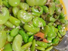 -燕郊烧鸽子(酷车小镇店)