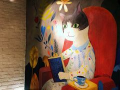 -么么咖啡(燕郊店)