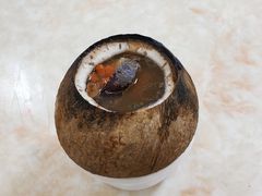 -信行丰炖品皇店(光孝路店)
