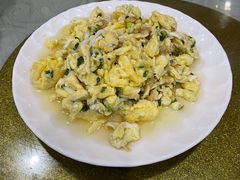 -双桥饭店(锦溪店)