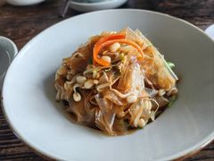 -瓦库茶馆17号(海汇港店)