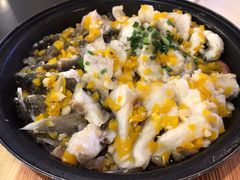 -79号渔船海鲜饭店(华强北店)