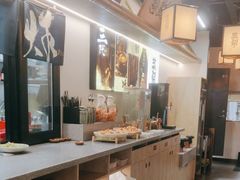 -大盐帮川菜馆(长楹天街店)
