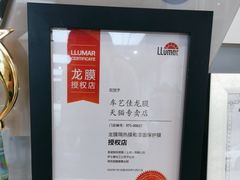 -车艺尚上海龙膜隐形车衣汽车贴膜旗舰店