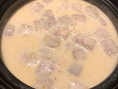 -汤城小厨•粤菜•靓汤(苏州街店)