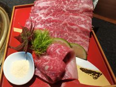 m12橫膈膜-300杯·和牛烧肉清酒专门店(廊里店)