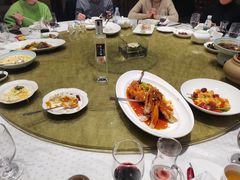 -小南国(金沙江路店)