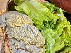 -荒野美食汇(永庆坊店)